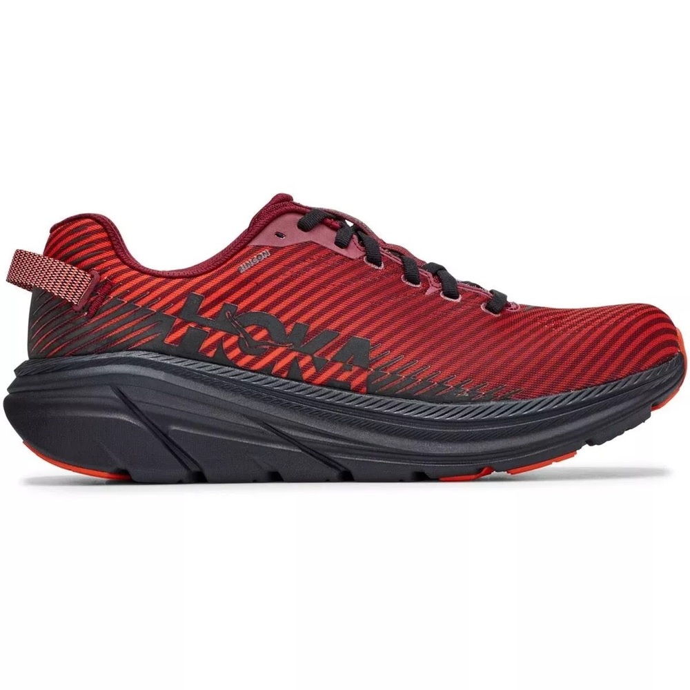 Hoka Rincon 2 Men’s Running Shoes Size:11.5